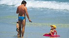 Byron Bay