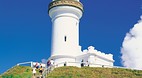 Byron Bay