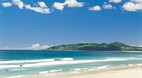 Byron Bay