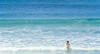Byron Bay