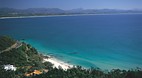 Byron Bay