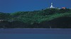 Byron Bay