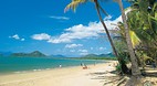 Cairns