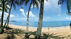Cairns