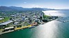Cairns