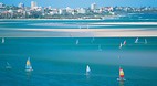 Caloundra