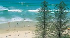 Caloundra