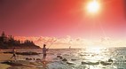 Caloundra