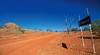 Camooweal