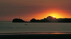 Cape Hillsborough