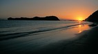Cape Hillsborough