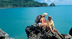 Cape Hillsborough