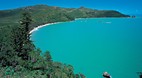 Cape Hillsborough
