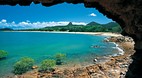 Cape Hillsborough