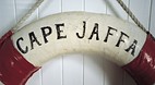 Cape Jaffa