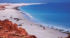Cape Leveque