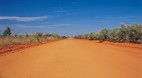 Cape Leveque
