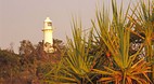 Cape Leveque