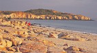 Cape Leveque