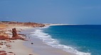 Cape Leveque