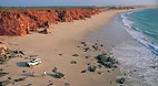 Cape Leveque