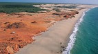 Cape Leveque