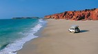 Cape Leveque