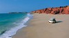 Cape Leveque