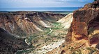 Cape Range National ..