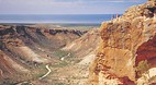 Cape Range National ..