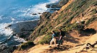 Cape Schanck