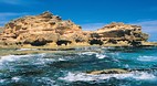 Cape Schanck