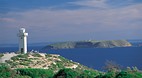 Cape Spencer
