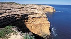 Cape Spencer
