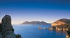 Cape Tourville