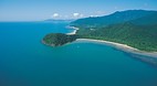 Cape Tribulation