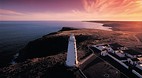 Cape Willoughby