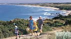Cape Woolamai
