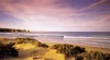 Cape Woolamai