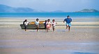 Cape York