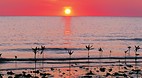 Cape York