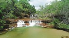 Cape York