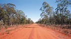 Cape York