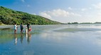 Cape York