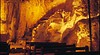 Capricorn Caves