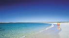 Carnarvon