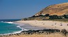 Carrickalinga