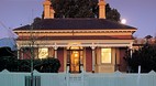Castlemaine
