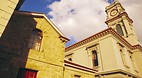 Castlemaine