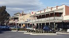 Castlemaine